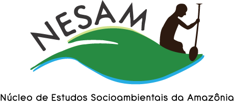 NESAM - Núcleo de Estudos Socioambientais da Amazônia