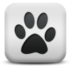 Captcha image 7021