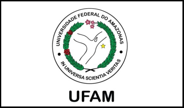 PROCESSO DE SELEÇÃO DO PROGRAMA DE APOIO À INTERIORIZAÇÃO EM PESQUISA E INOVAÇÃO TECNOLÓGICA NO AMAZONAS – PAINTER - EDITAL Nº 003/2020 PARA BOLSISTA AT-IV – FAPEAM