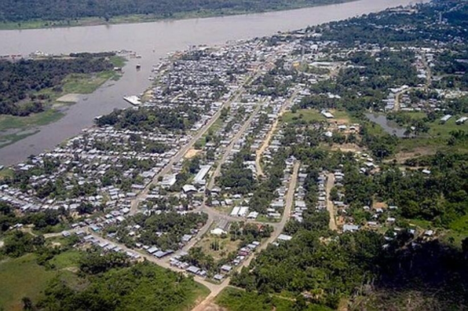 Pesquisadores do Alto Solimões têm propostas aprovadas em tecnologia