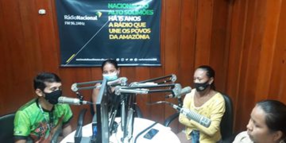 Catadoras de Materiais Recicláveis se unem para criar associação